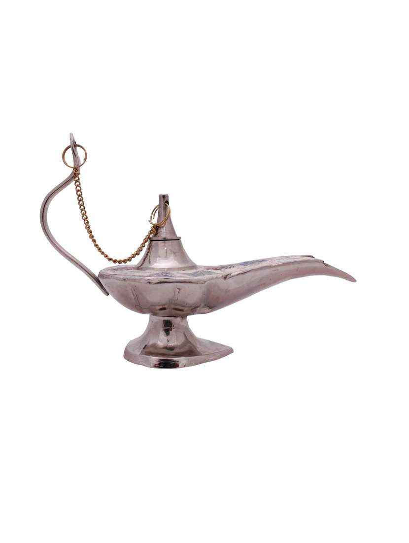 handcrafted decorative showpiece by gunnu sales - 19519317 - Zoom Image - 0