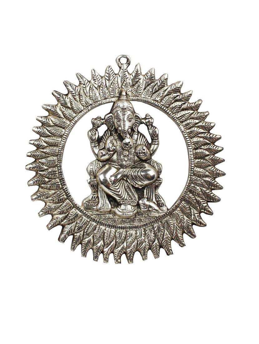 handcrafted decorative showpiece by gunnu sales - 19519319 -  Zoom Image - 0