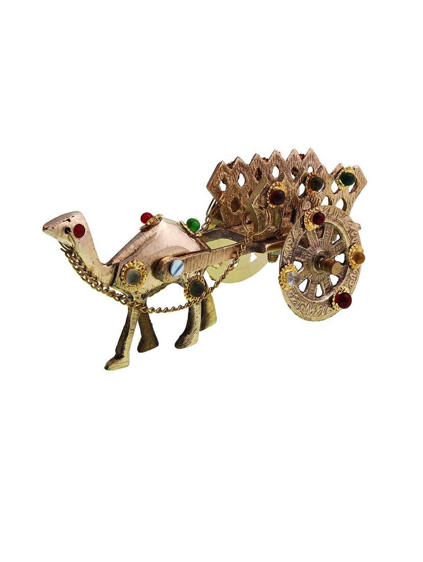handcrafted decorative showpiece by gunnu sales