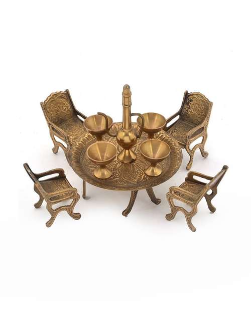 handcrafted decorative showpiece by gunnu sales - 19519323 -  Standard Image - 0