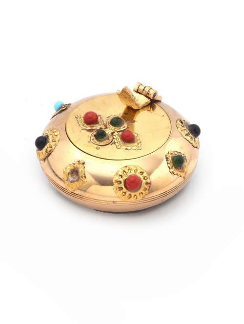handcrafted decorative showpiece by gunnu sales - 19519330 -  Standard Image - 0