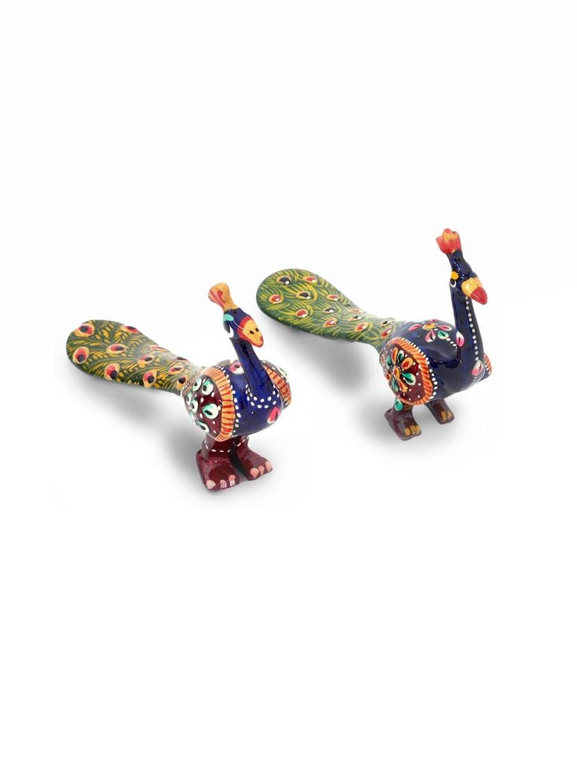 handcrafted decorative showpiece by gunnu sales - 19519344 - Zoom Image - 0