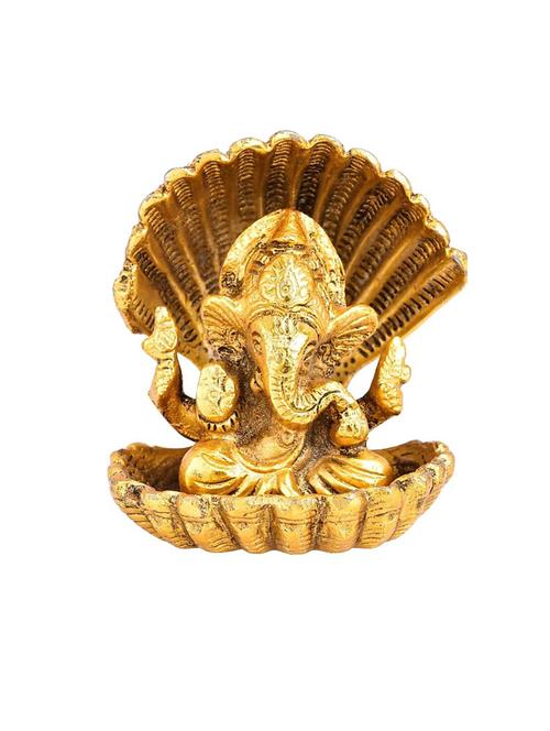 handcrafted decorative showpiece by gunnu sales - 19519353 - Standard Image - 0