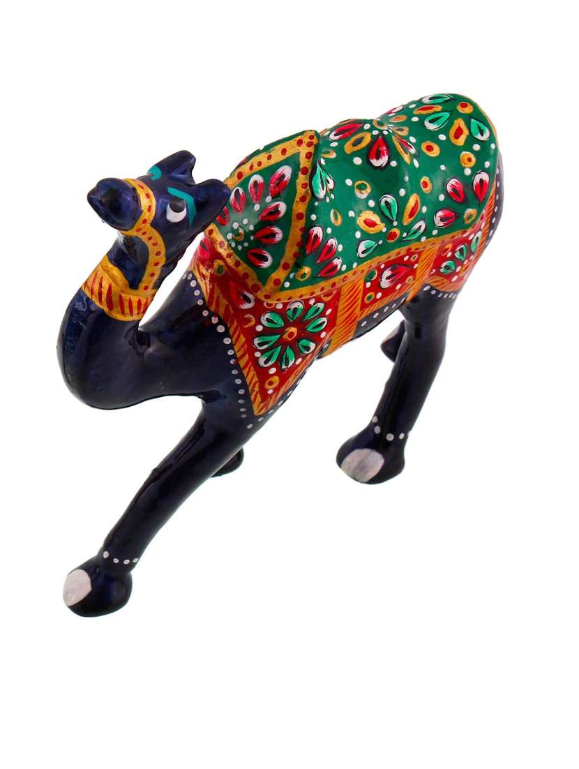 handcrafted decorative showpiece by gunnu sales