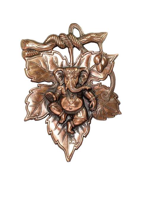 handcrafted decorative showpiece by gunnu sales - 19519458 -  Standard Image - 0