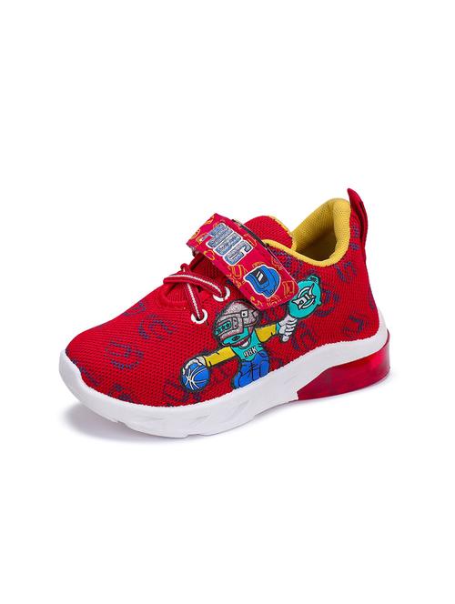boys lace up shoes - 19520502 -  Standard Image - 0