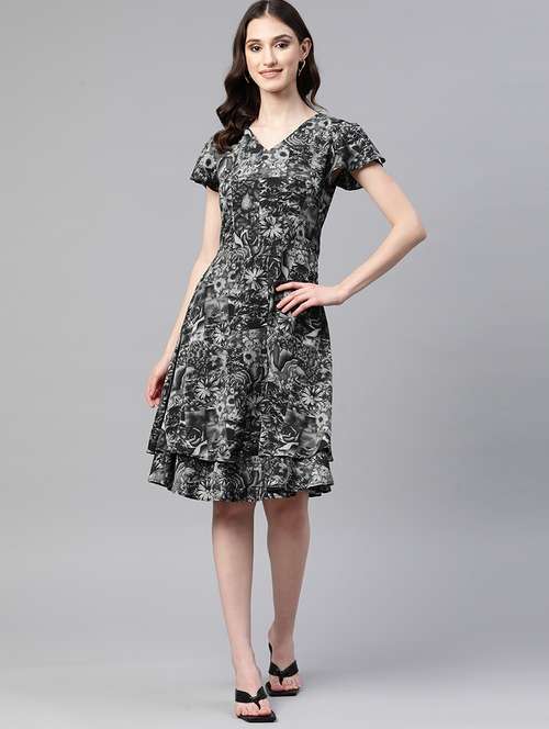 Party Wear
