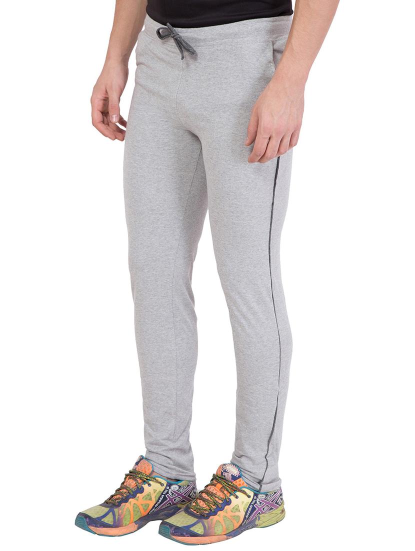 pack of 2 ankle length track pants - 19524097 - Standard Image - 3