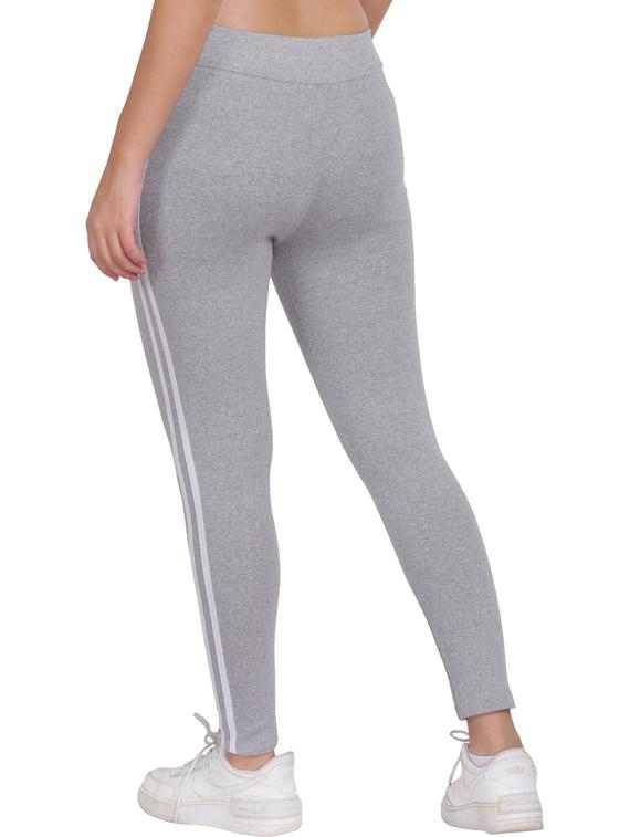 pack of 2 mid rise jeggings - 19565876 - Standard Image - 3