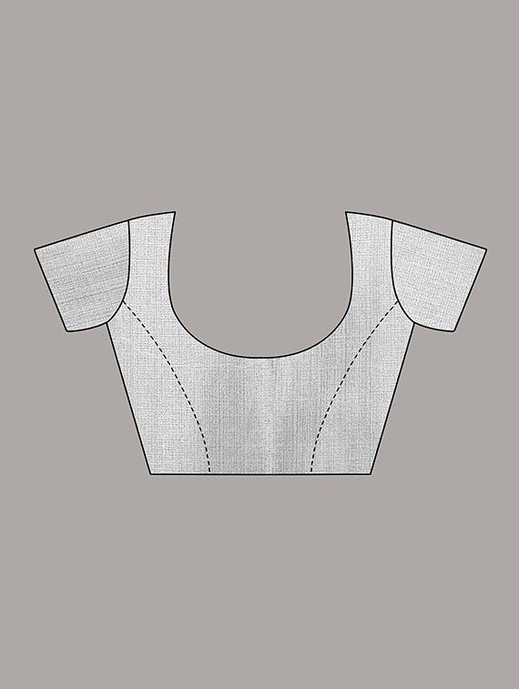 pack of 3 combo saree - 19567465 - Standard Image - 5