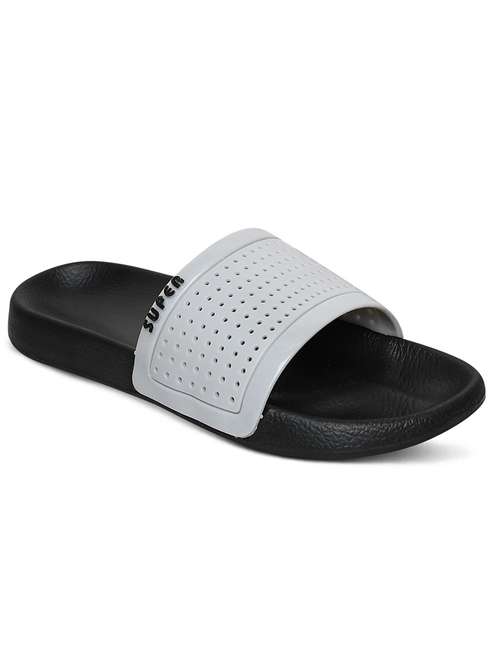 Rubber