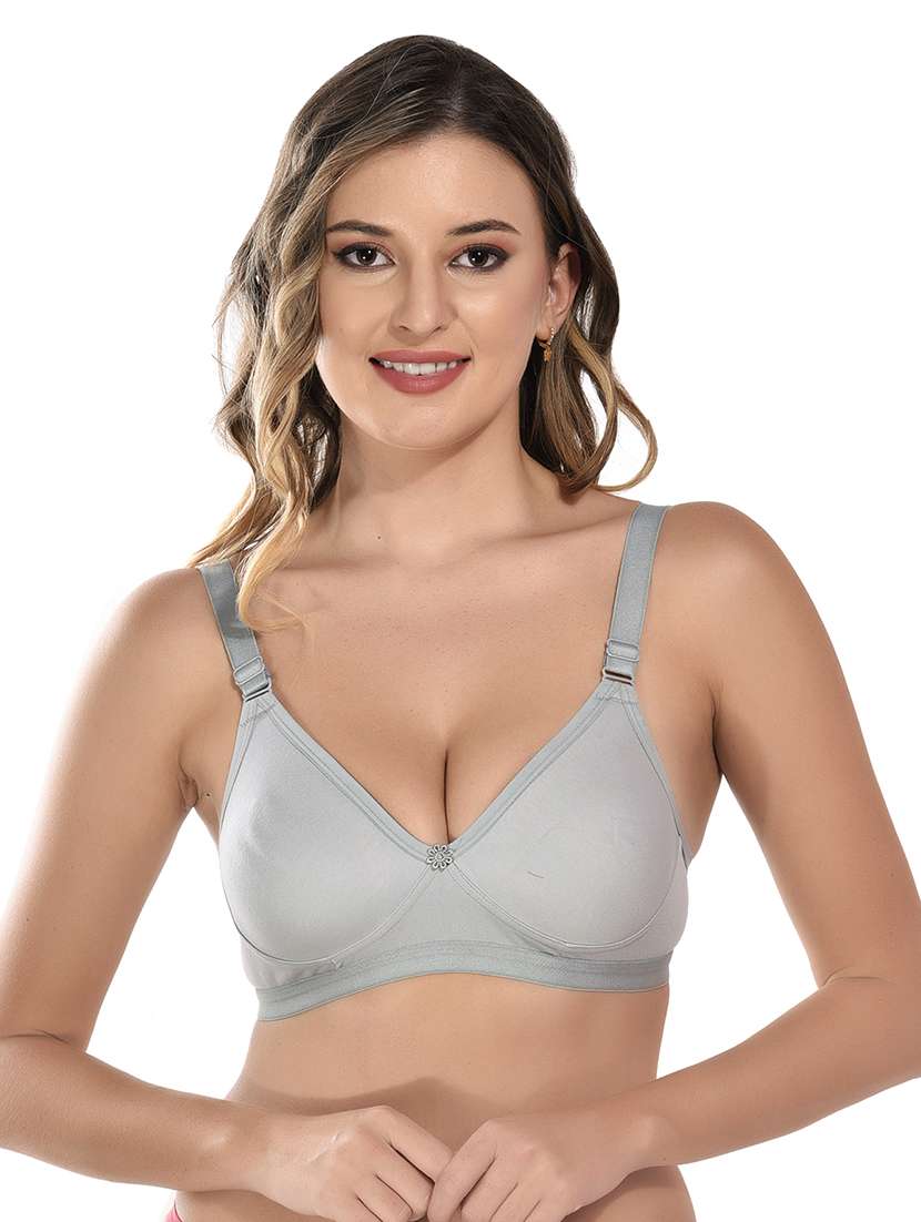 pack of 2 bra combo - 19578450 -  Standard Image - 5