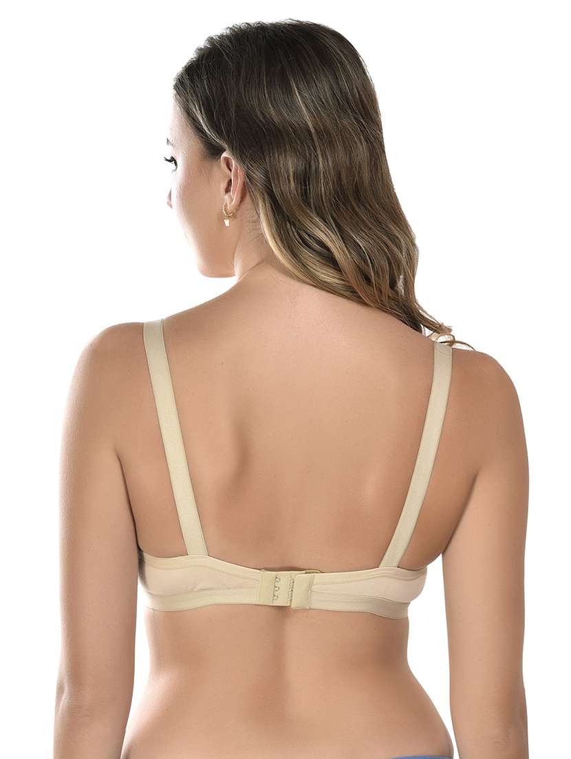 pack of 2 bra combo - 19578453 -  Standard Image - 3