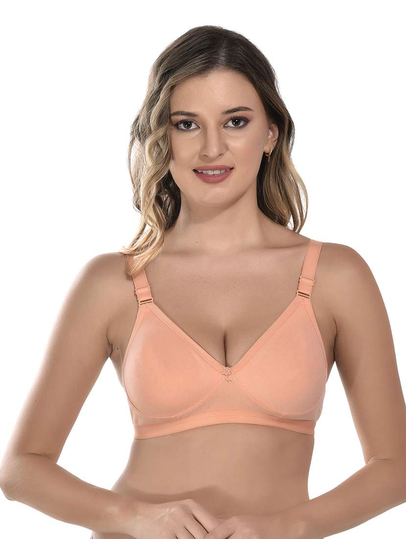 pack of 2 bra combo - 19578453 -  Standard Image - 5