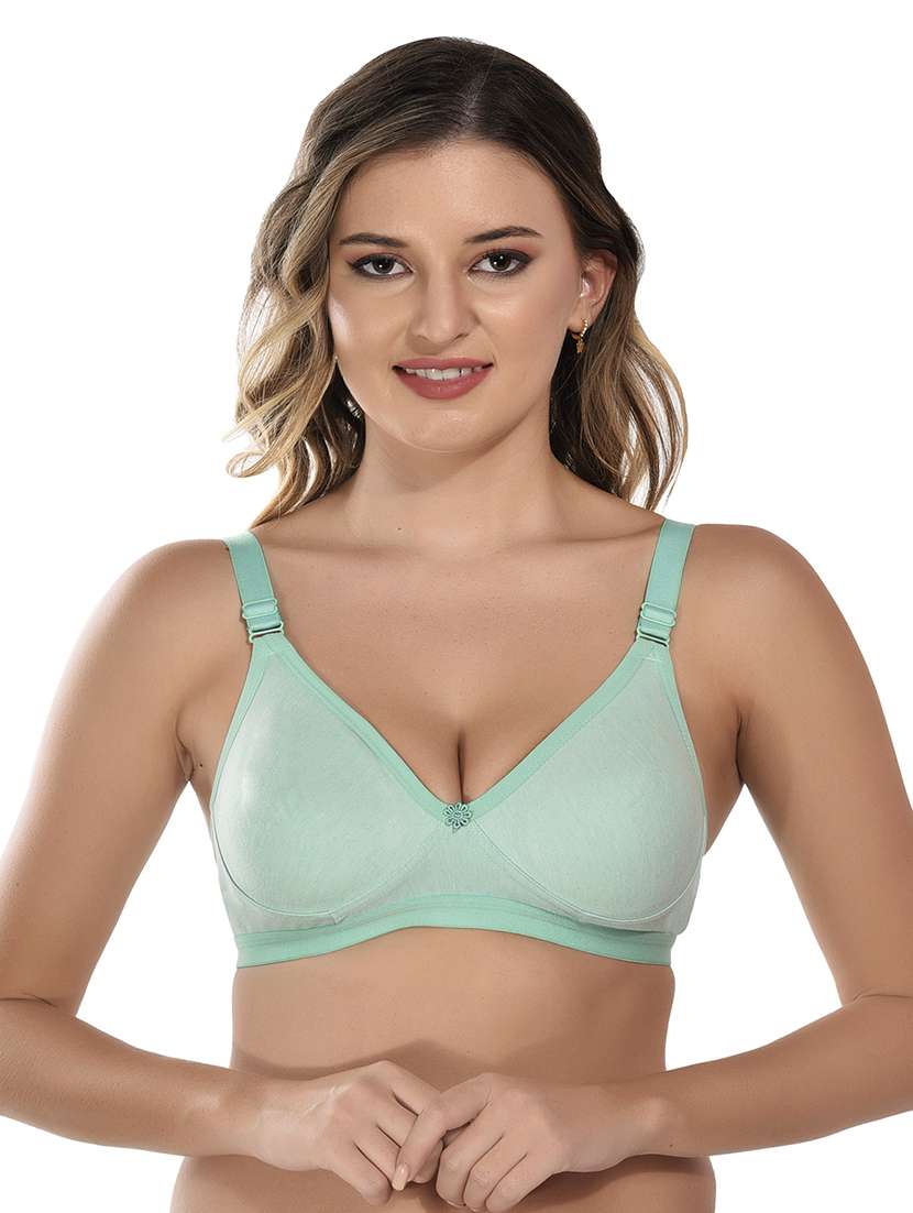 pack of 2 bra combo - 19578455 -  Standard Image - 5