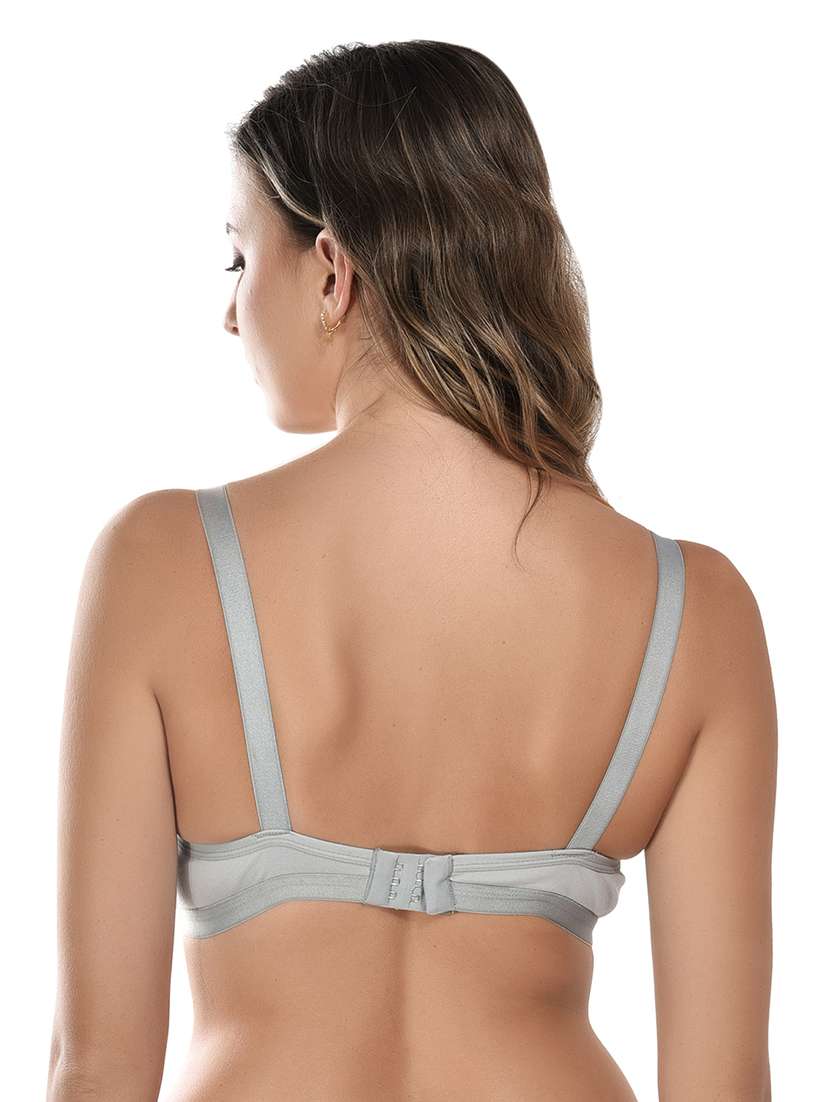 pack of 2 bra combo - 19578457 -  Standard Image - 3