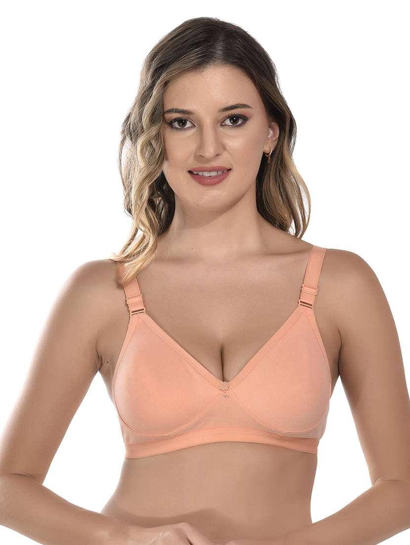 pack of 2 bra combo - 19578457 -  Standard Image - 5