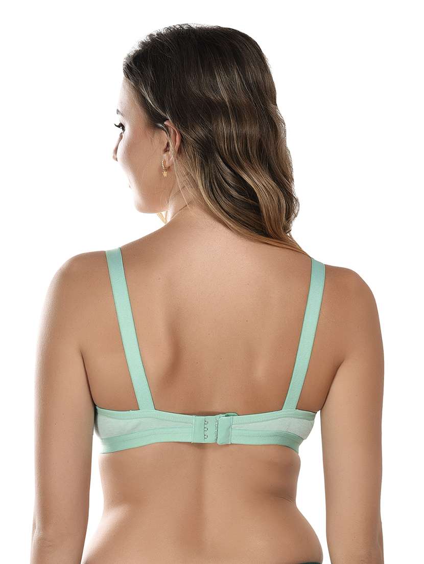 pack of 2 bra combo - 19578459 -  Standard Image - 3