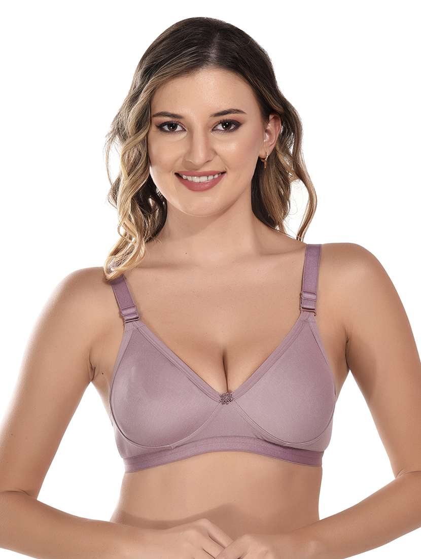 pack of 2 bra combo - 19578459 -  Standard Image - 5