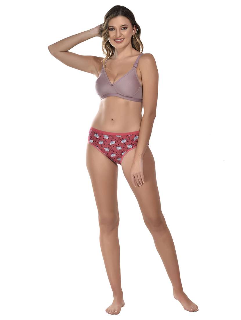 pack of 2 bra combo - 19578459 -  Standard Image - 8