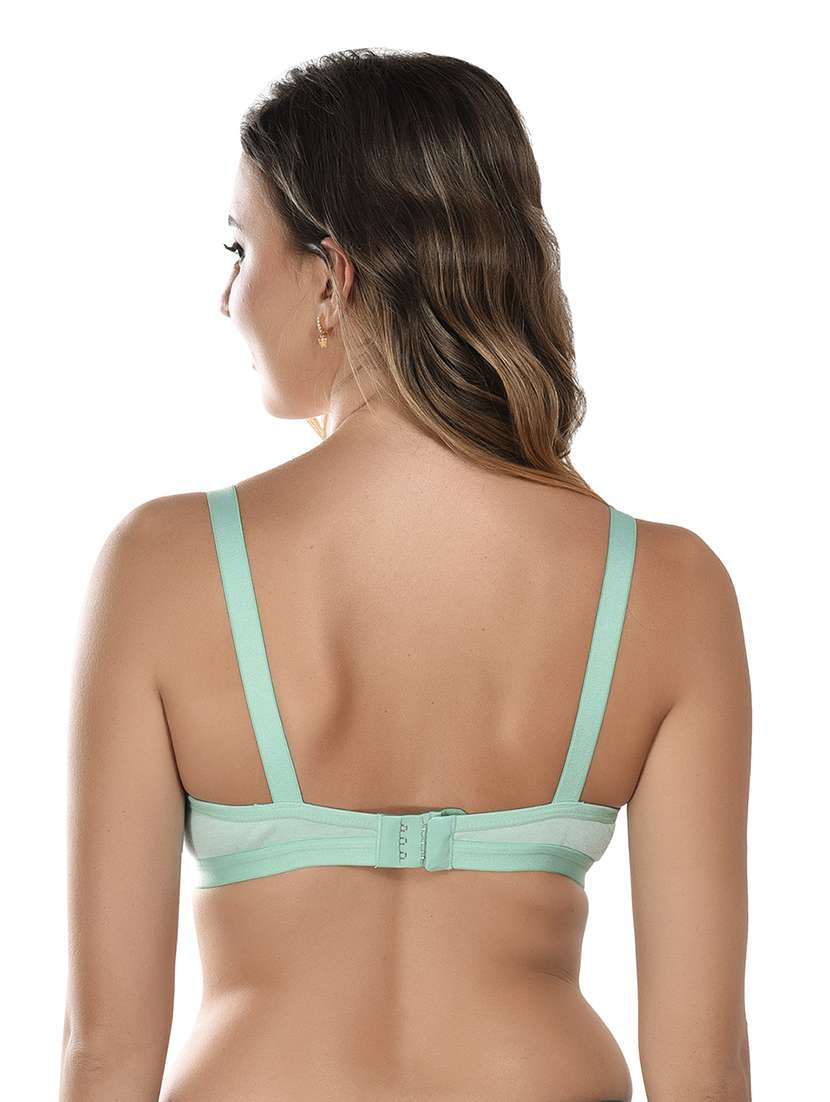 pack of 2 bra combo - 19578460 -  Standard Image - 3