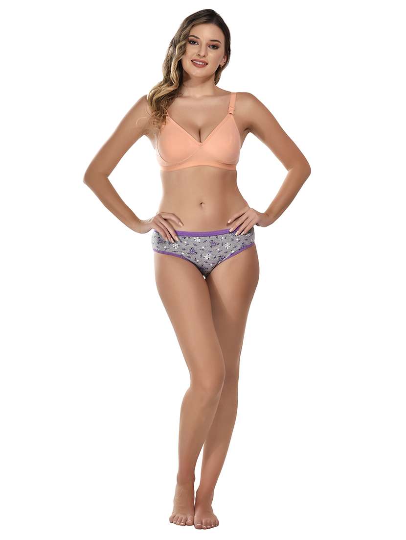 pack of 2 bra combo - 19578460 -  Standard Image - 8