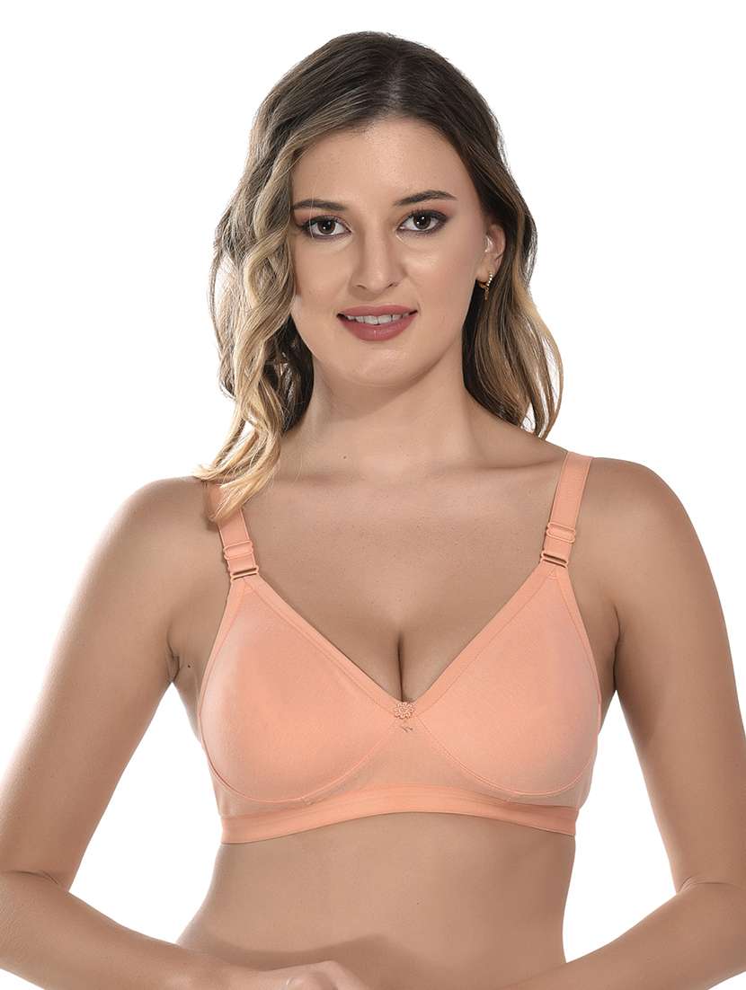 pack of 2 bra combo - 19578462 -  Standard Image - 5