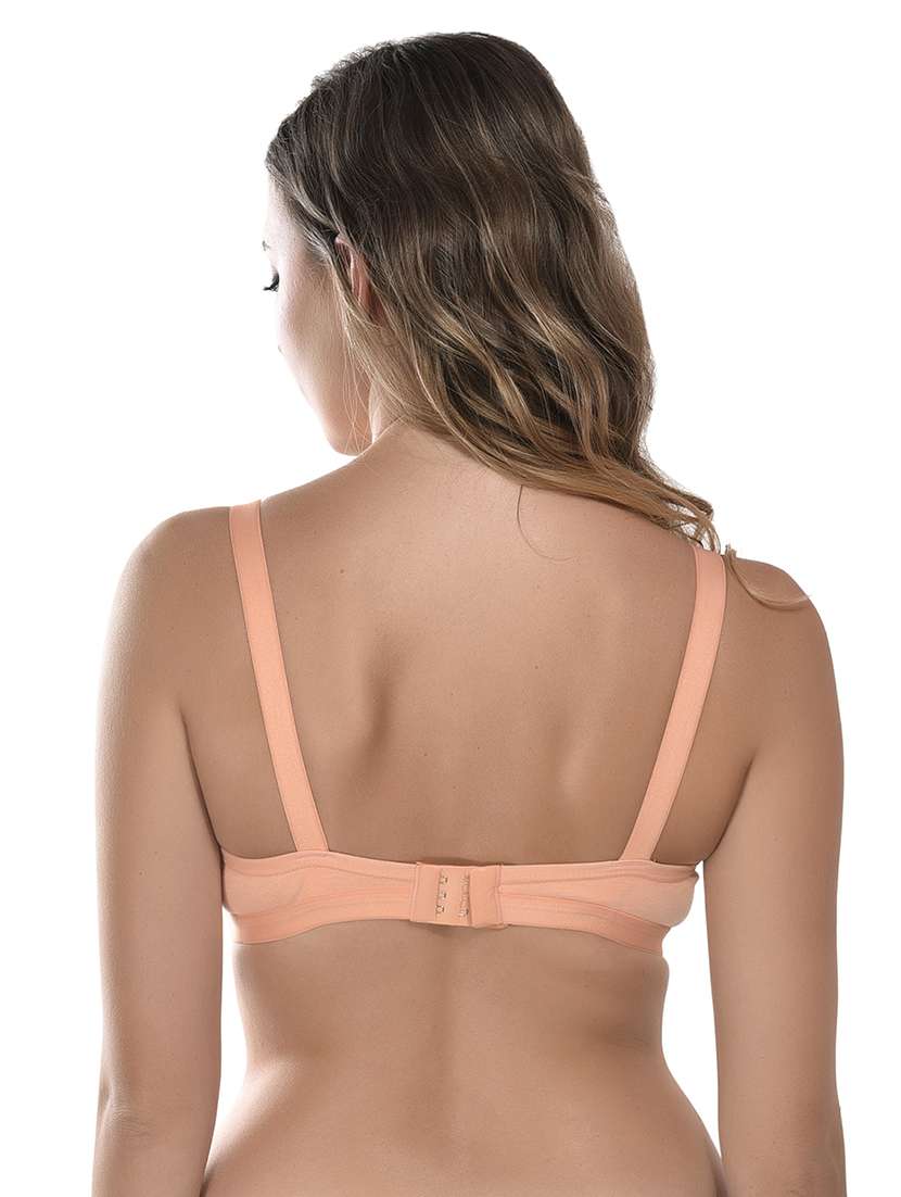 pack of 2 bra combo - 19578464 -  Standard Image - 3