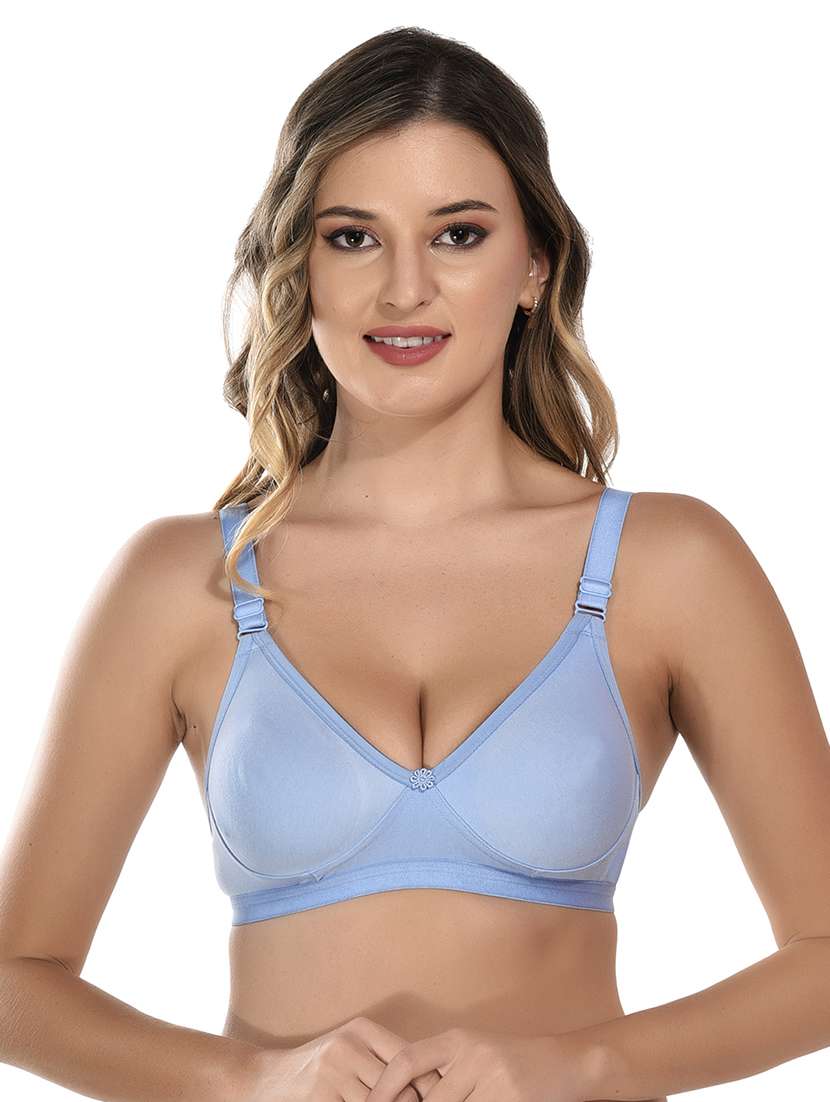 pack of 2 bra combo - 19578464 -  Standard Image - 5