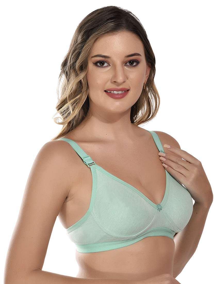 pack of 3 bra combo - 19578465 -  Standard Image - 5