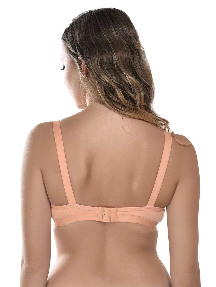 pack of 3 bra combo - 19578465 -  Standard Image - 8