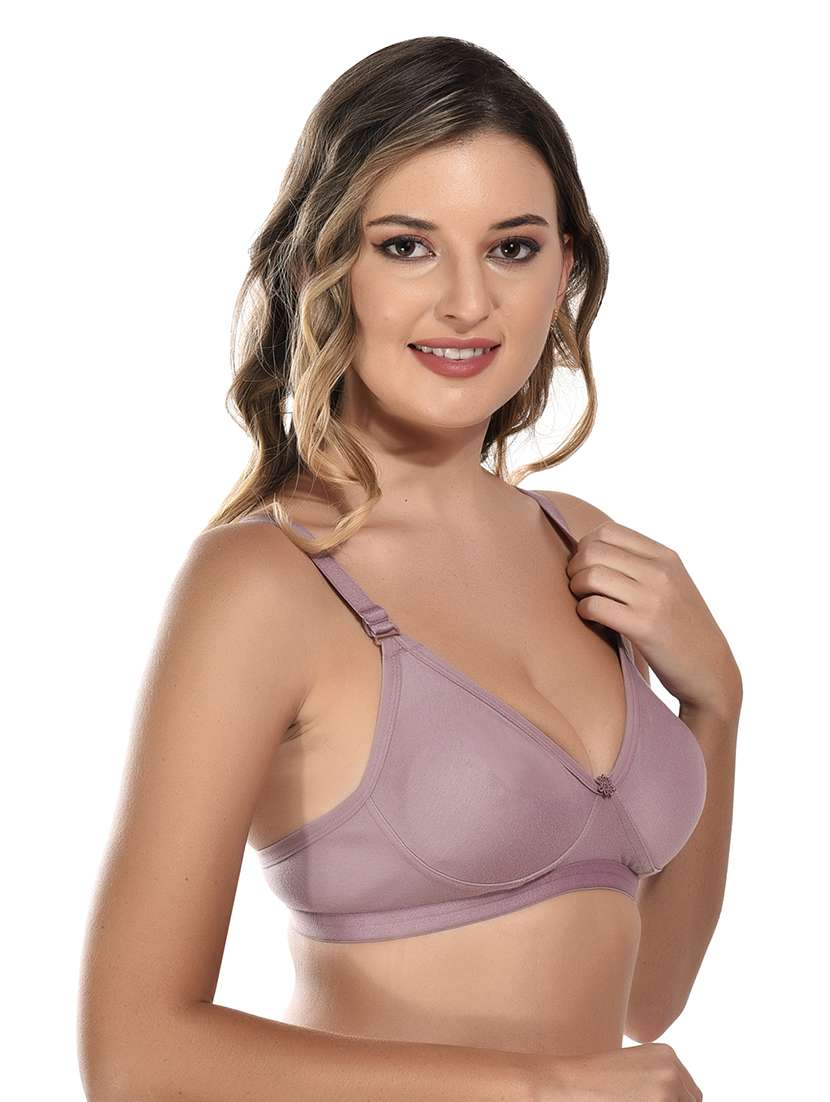pack of 3 bra combo - 19578466 -  Standard Image - 5
