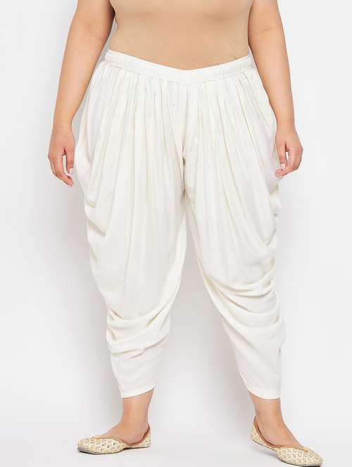 Dhoti Salwar