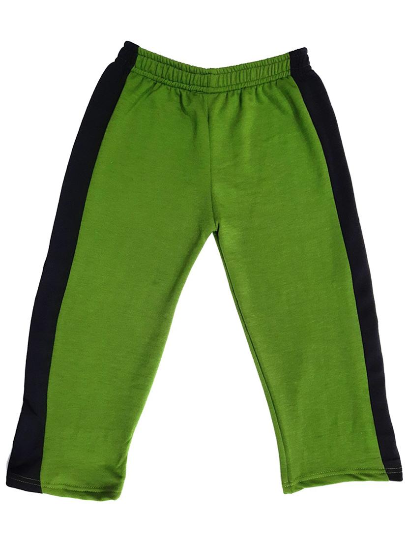 boys mid rise track pants combo - 19583944 - Standard Image - 3