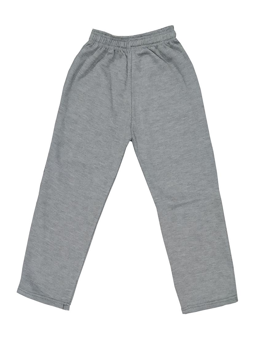 boys mid rise track pants combo - 19583983 - Standard Image - 3
