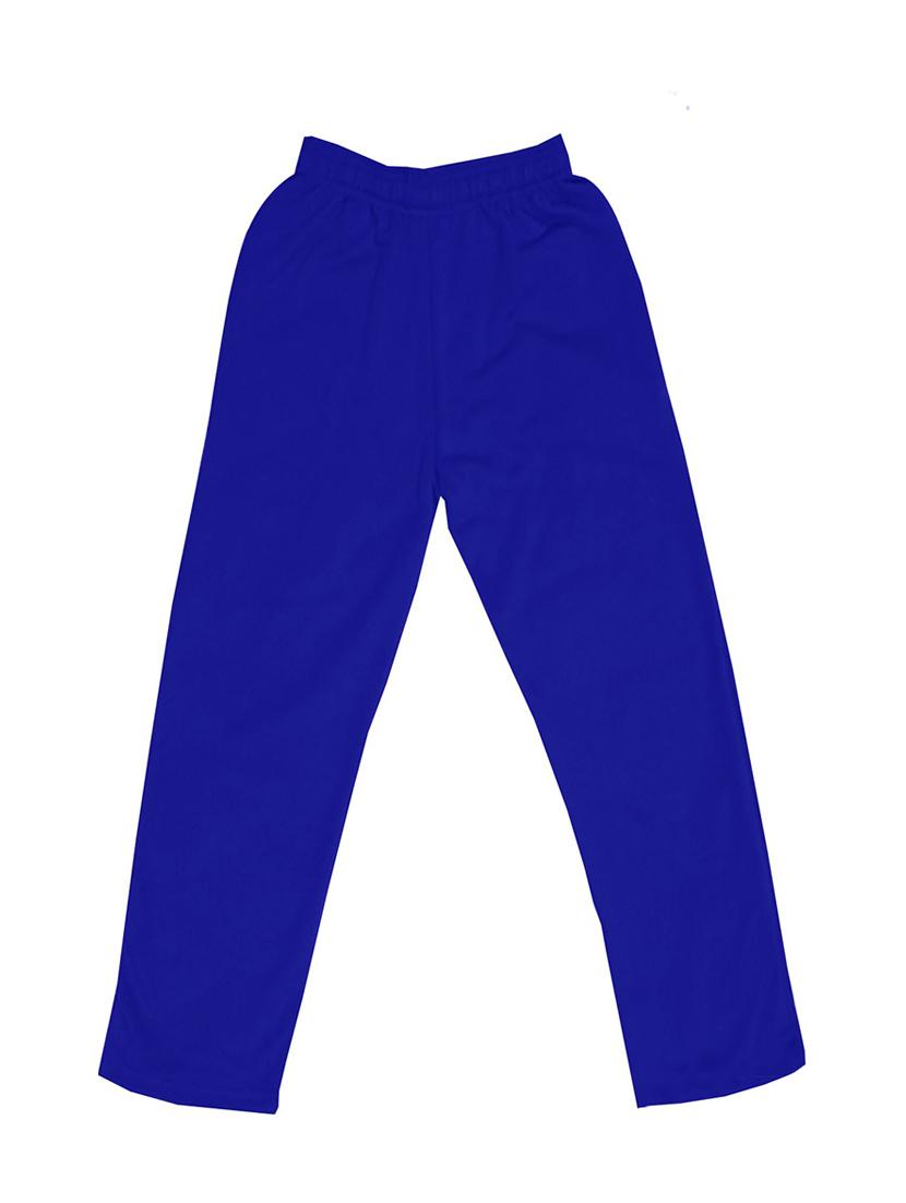boys mid rise track pants combo - 19583996 - Standard Image - 3