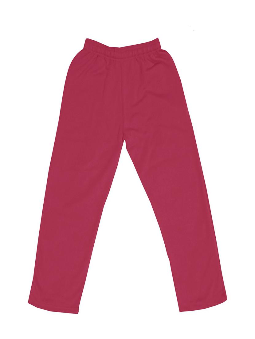 boys mid rise track pants combo - 19584085 - Standard Image - 3