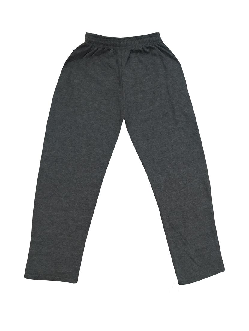 boys pack of 2 track pants - 19584151 - Standard Image - 3