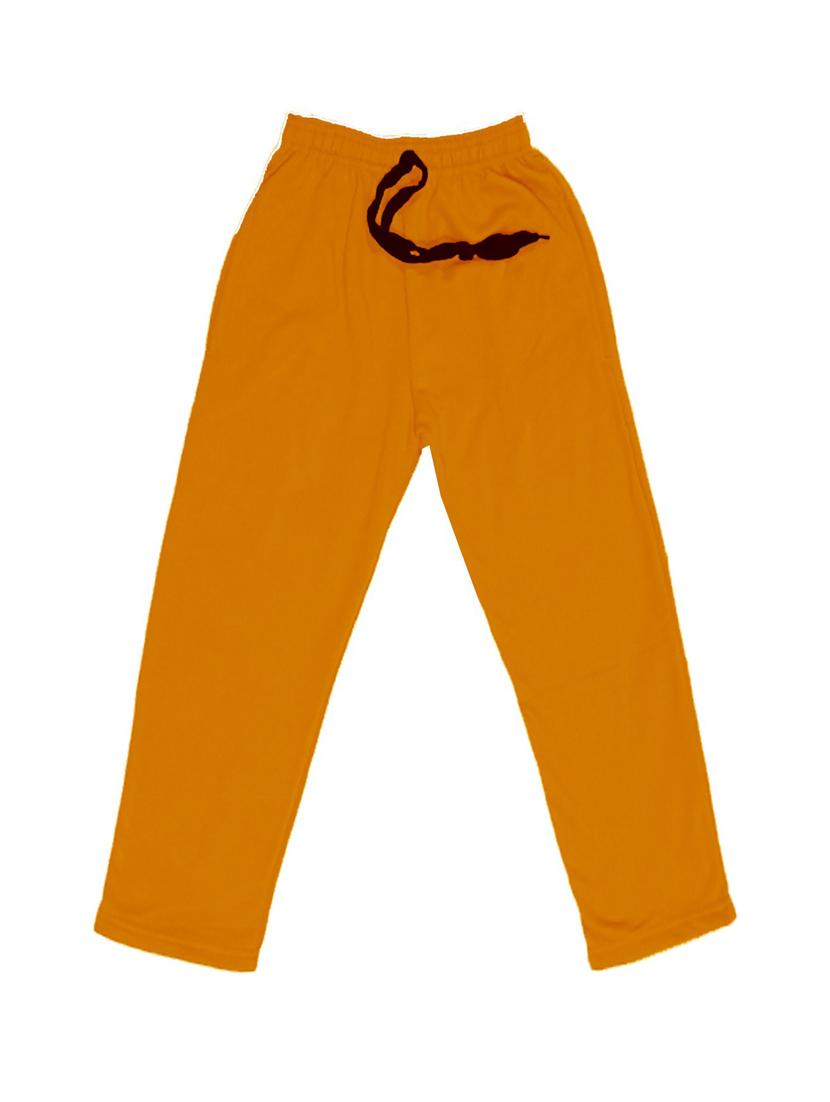 boys pack of 2 track pants - 19584152 - Standard Image - 3