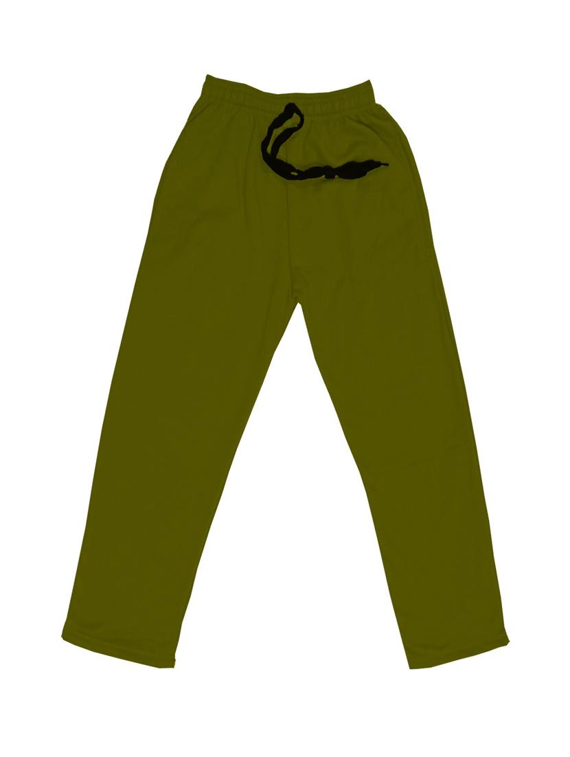 boys pack of 2 track pants - 19584184 - Standard Image - 3