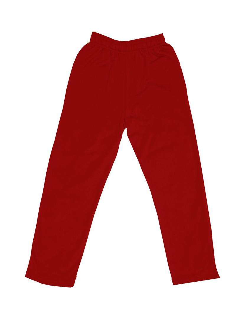 boys pack of 2 track pants - 19584212 - Standard Image - 3