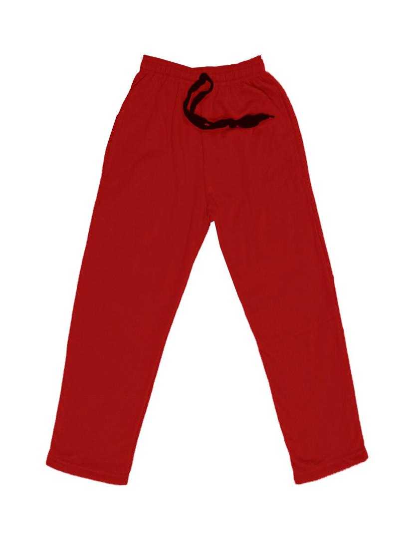 boys pack of 2 track pants - 19584228 - Standard Image - 3