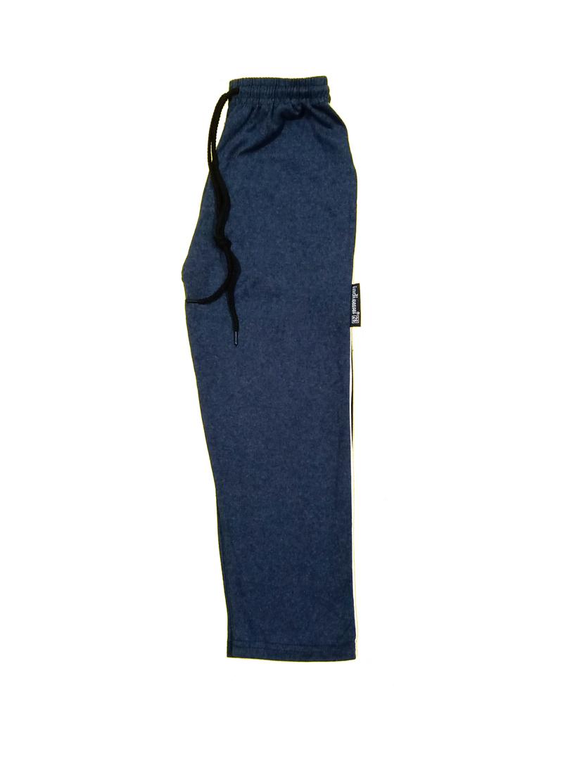 boys mid rise track pants combo - 19584470 - Standard Image - 3