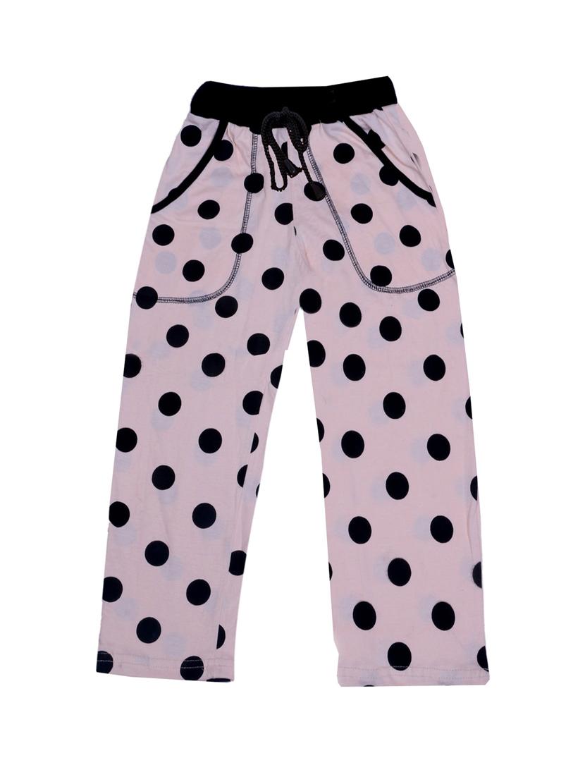 boys mid rise printed track pant - 19584867 - Zoom Image - 0
