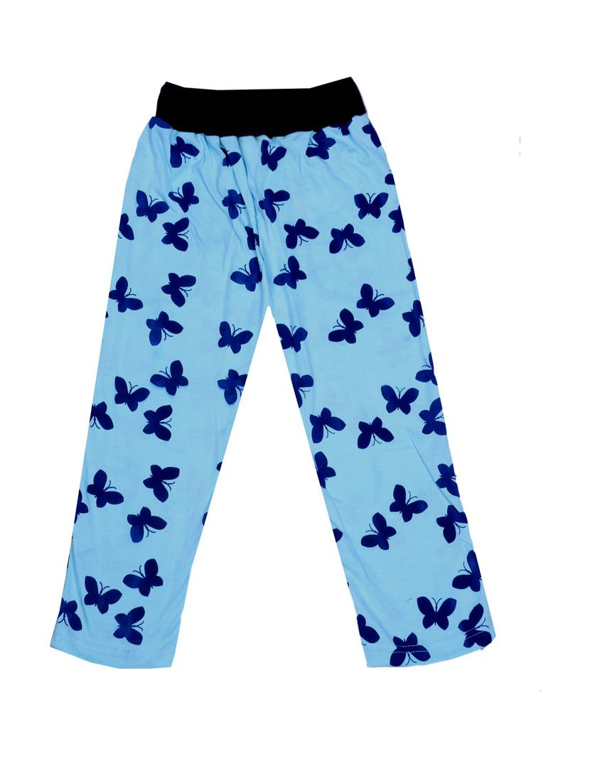 boys mid rise track pants combo - 19584903 - Standard Image - 3