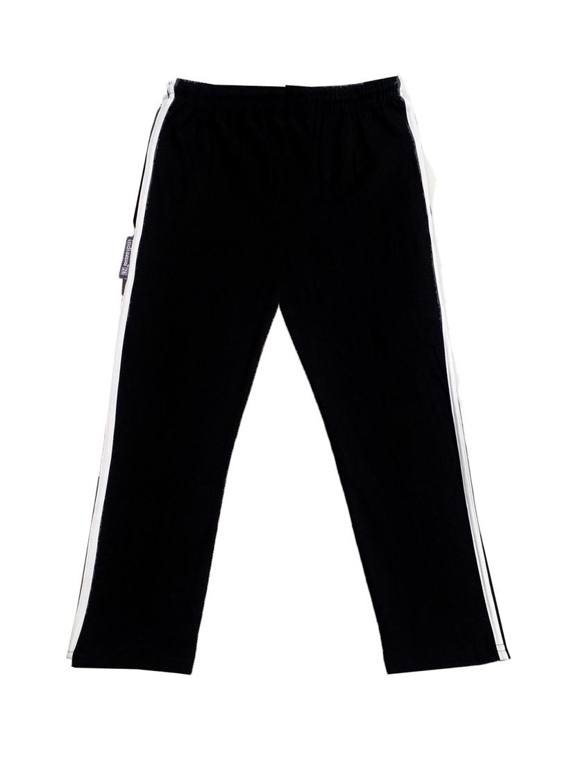 boys pack of 2 track pants - 19584959 - Standard Image - 3