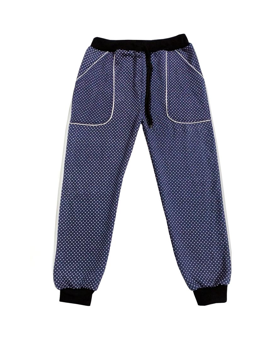 boys pack of 2 track pants - 19585033 - Standard Image - 3