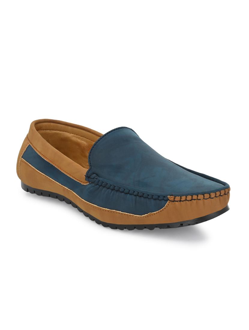 men's slip on loafer - 19585281 - Zoom Image - 0