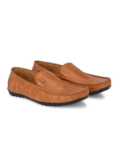 men's slip on loafer - 19585285 - Standard Image - 0