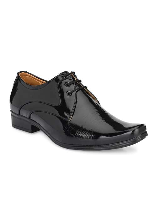 Derbies